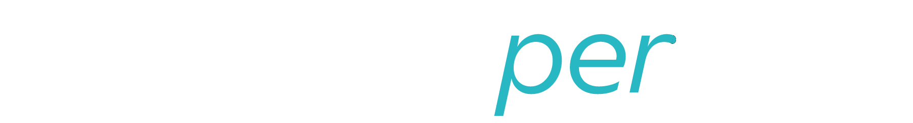 eccellentipertutti