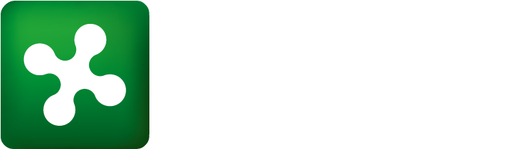 Regione Lombardia
